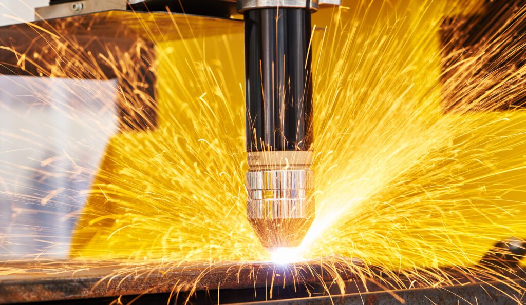 UK Plasma Cutting Services HD Plasma Cumbria Profiling