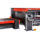 amada laser machine