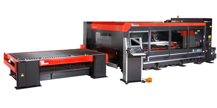 amada-laser-machine amada laser machine