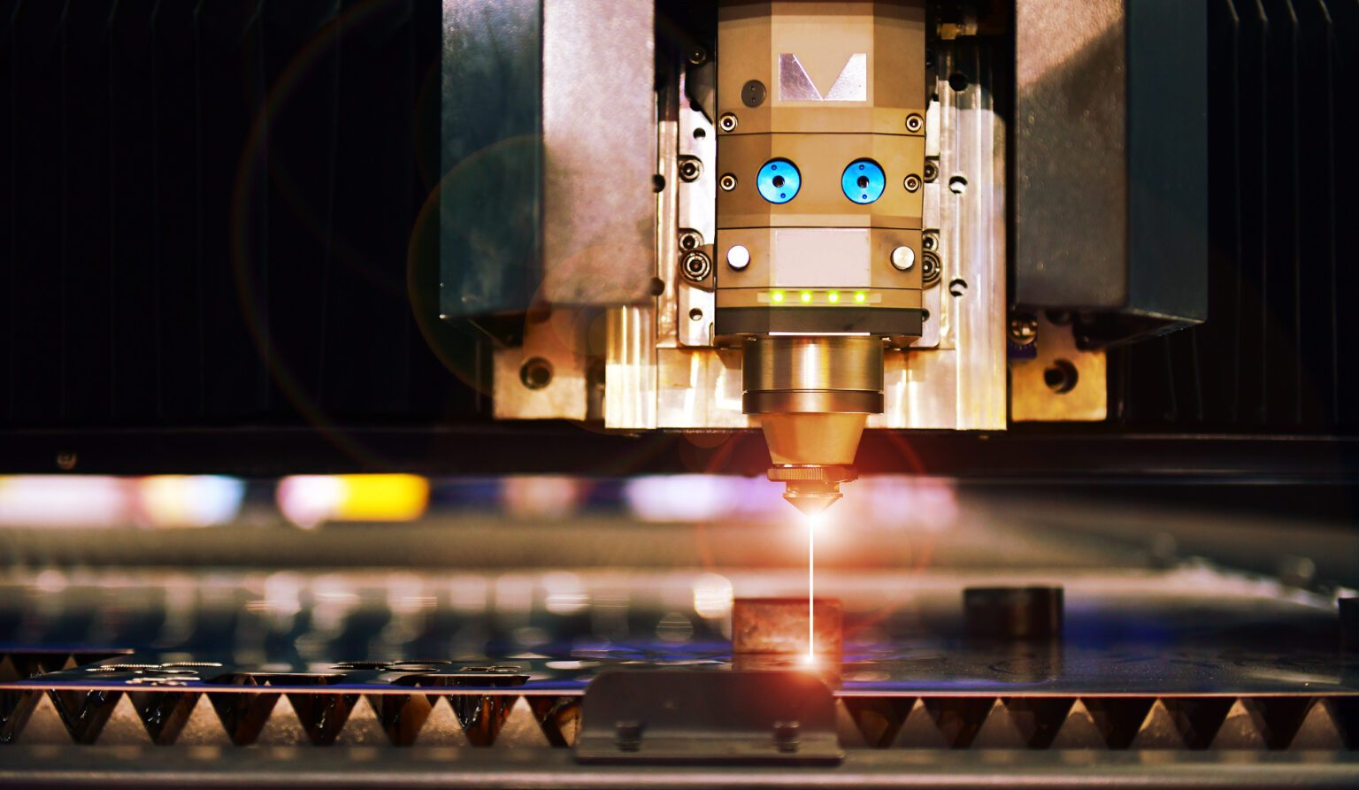 Laser Profiling Rutting UK Laser Cutting Services | Laser Profiling | Cumbria Profiling